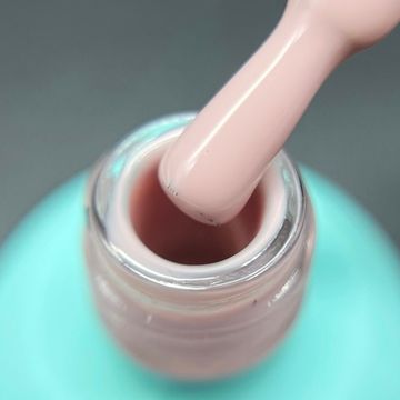 Гель-лак ENIGMA 10 мл. №13