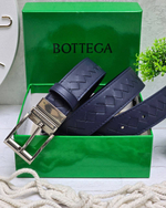 Ремень Bottega Veneta