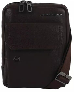 Сумка Piquadro Martin CA3084S116/TM