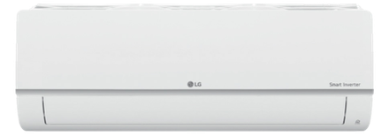 Внутренний блок мульти-сплит систем настенного типа серии Standard PM09SP.NSJ