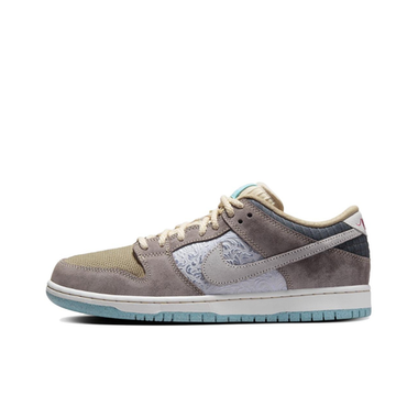 Кроссовки Nike SB Dunk Low 'Big Money Savings' FZ3129-200