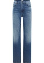 Джинсы Madison Wide 1016931-5000-582