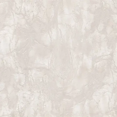 Обои 80733 Carnevale Prima Italiana