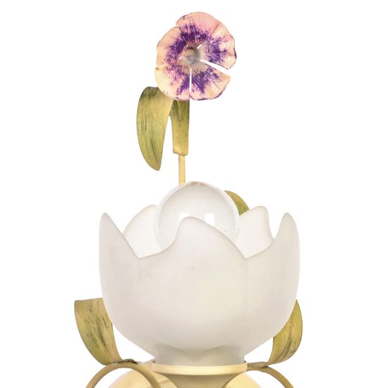 Бра MM LAMPADARI 4349/А1