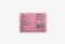 MP-ET-LEILING-PINK_0426526101550
