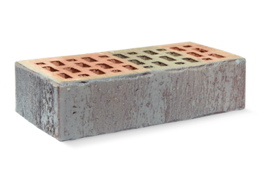 Кирпич ЛИВЕРПУЛЬ-КРОСТА рф