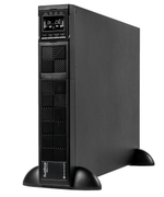 Источник бесперебойного питания Systeme Electric SRTSE10KRTXLI-NC