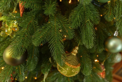 Искусственная новогодняя елка Царь Елка Афродита, литая, 150 см