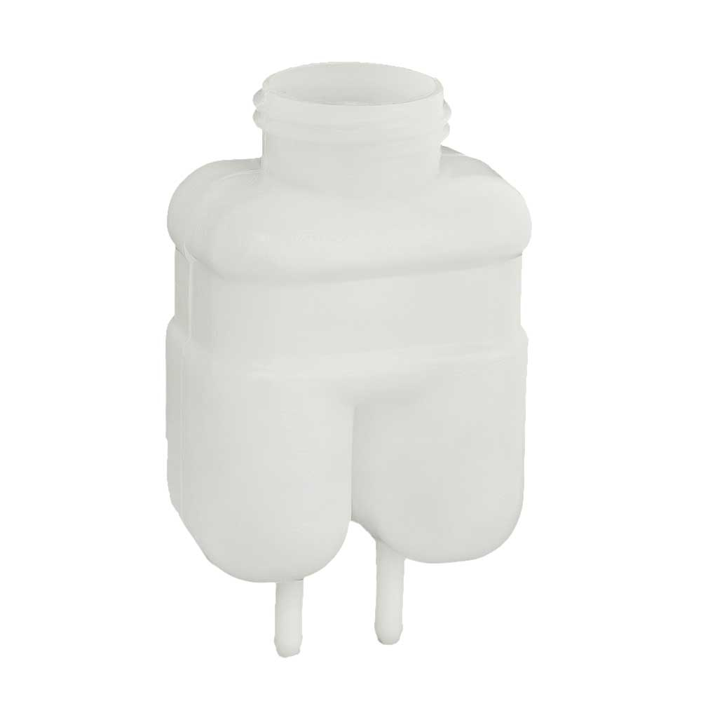 Бачок гл. цилиндра тормоза 2101-3505102