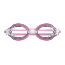 Очки для плавания SPEEDO Women`s Vanquisher 3.0, 8-00474716005, прозрачные линзы