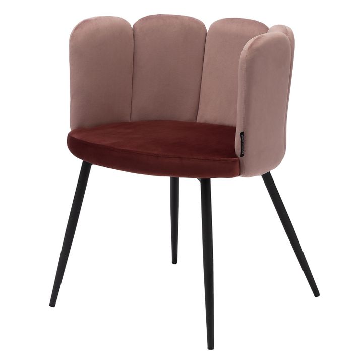Дизайнерские стулья в магазине StoreForHome.ru