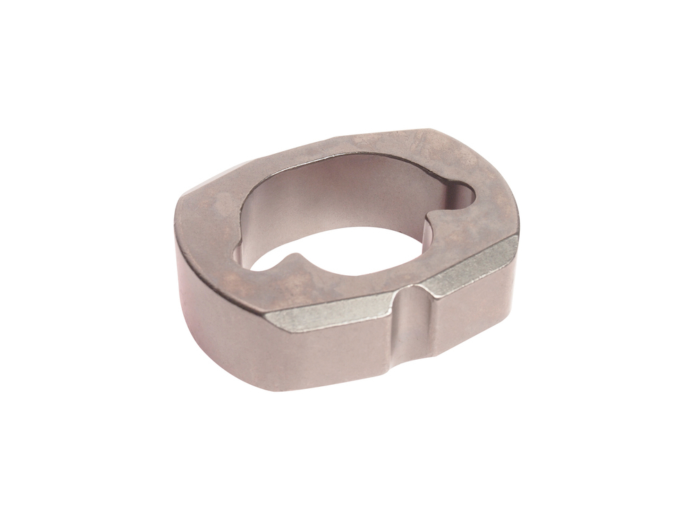 Ремкомплект для пневмогайковерта JTC-3403А (10) молоточек JTC