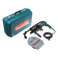 Перфоратор Makita HR2432