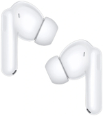 Наушники Huawei FreeBuds SE 4 ANC белый