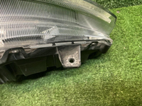 ДХО правый Haval Jolion (2021-н.в.)