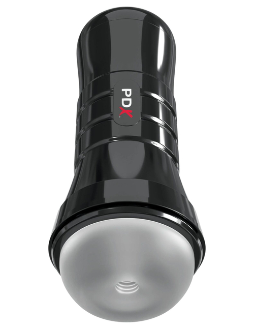 Мастурбатор Super Slide   Glide XXL