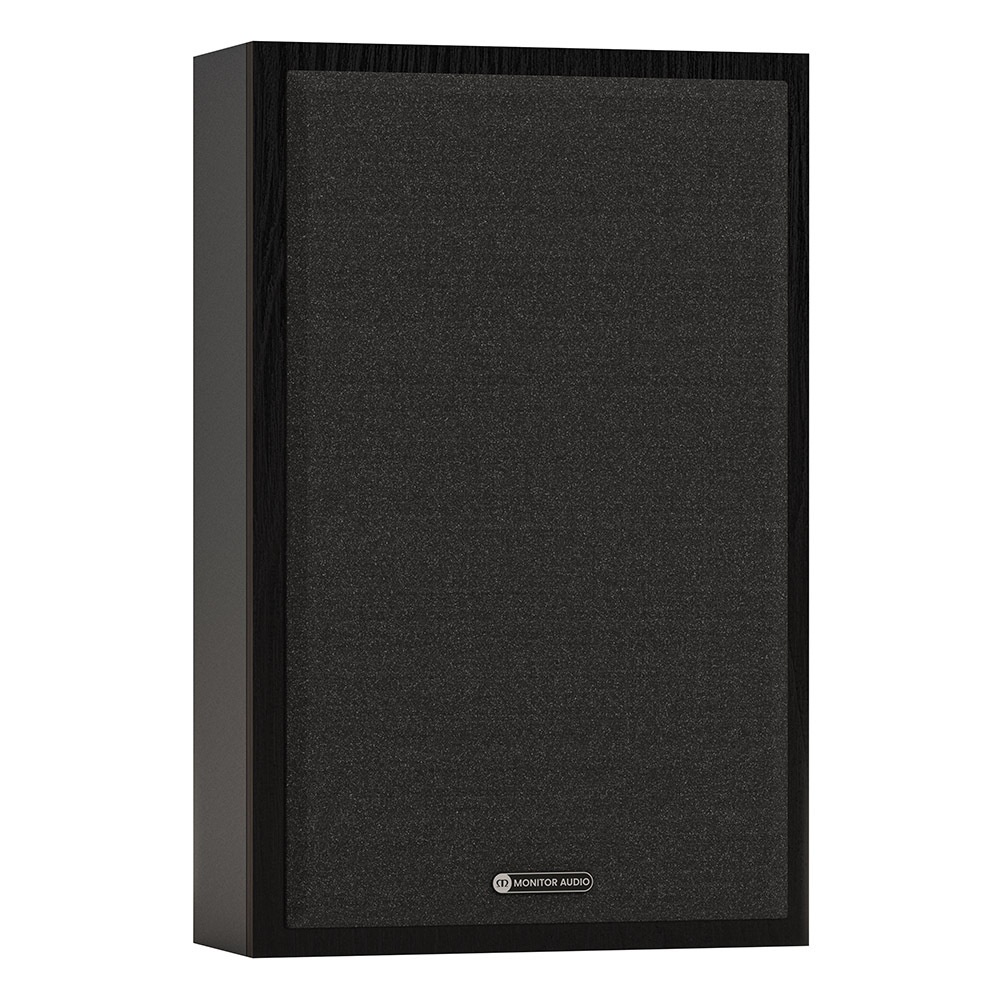 Настенная акустическая система Monitor Audio Bronze On-Wall 7G