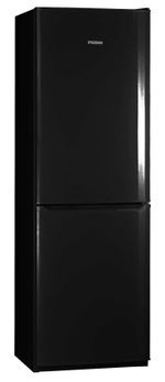 Холодильник Pozis RK-139