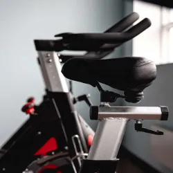 Спин-байк SHUA SHB-8860S