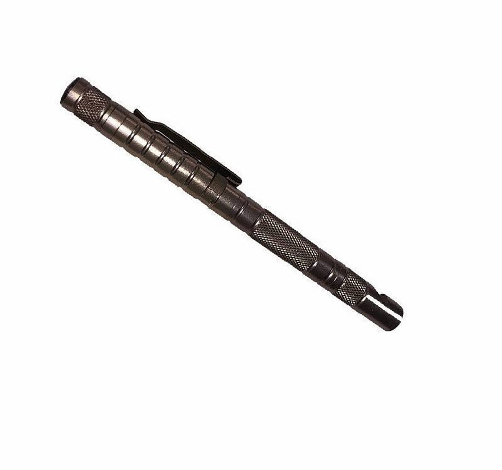 Тактическое огниво EDC