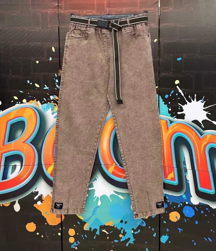 Джинсы 413362 (0149573896) Fabrika