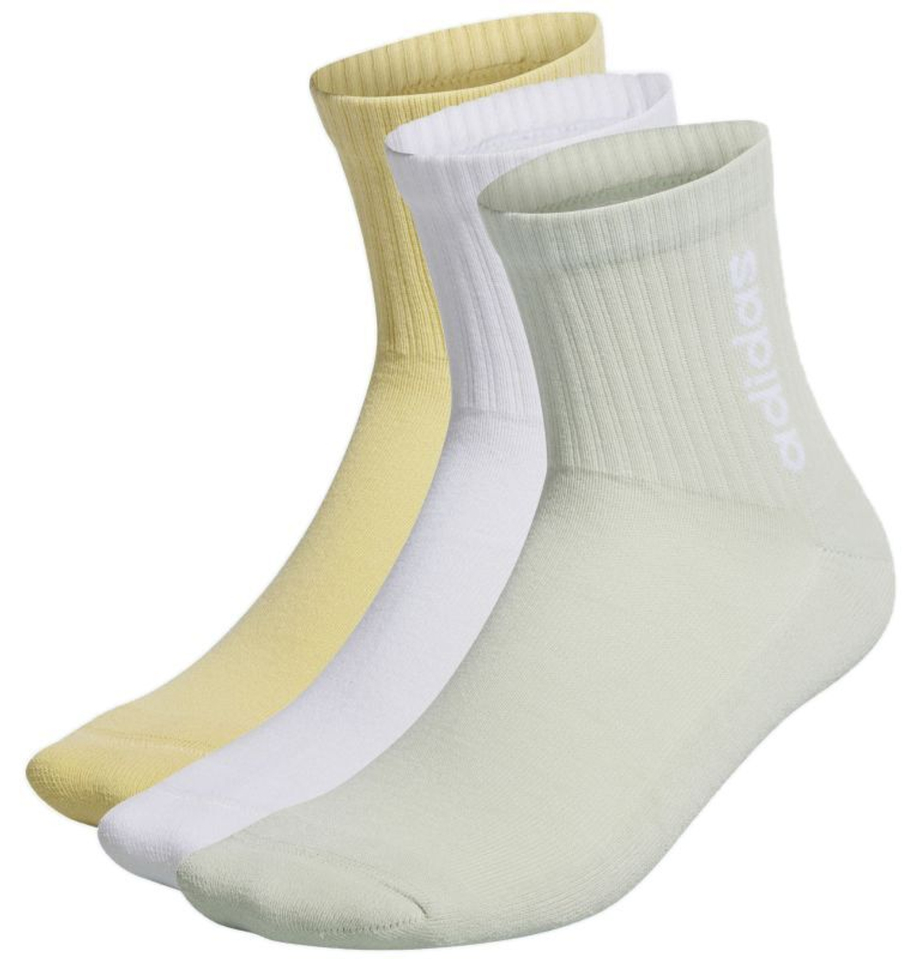 Adidas half deals