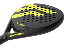 Ракетка для падел тенниса Tecnifibre Bomba Lite