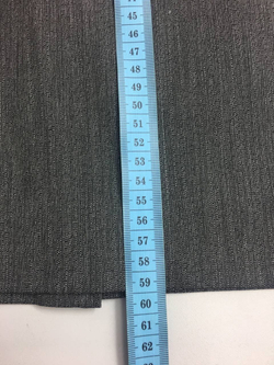 Юбка Personage классическая 42 размер, новая