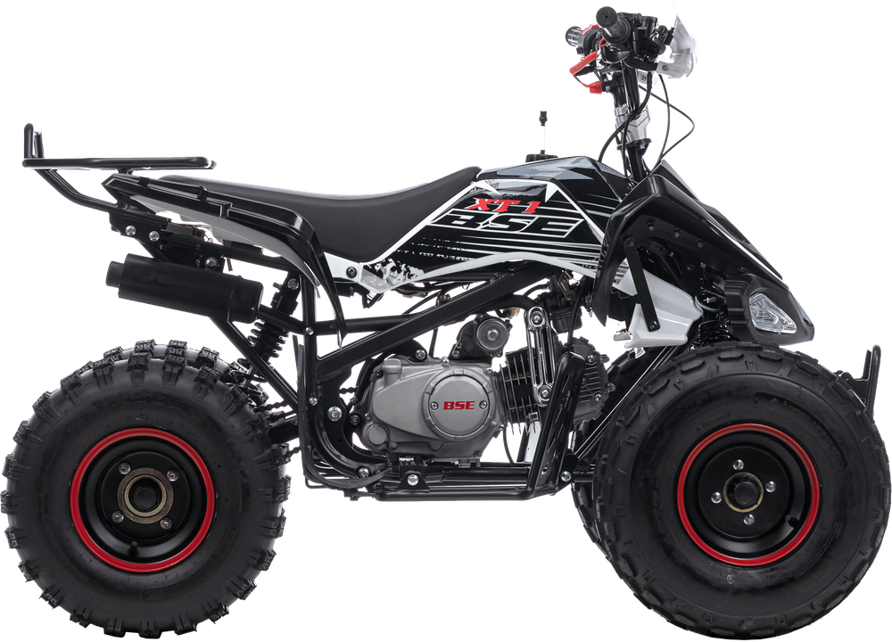 BSE XT1