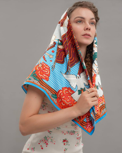 ПЛАТКИ