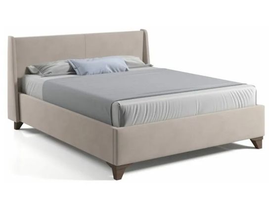 Кровать ЛОРЕН с подъёмным механизмом