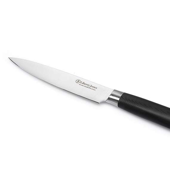 Нож разделочный icon, 13 см