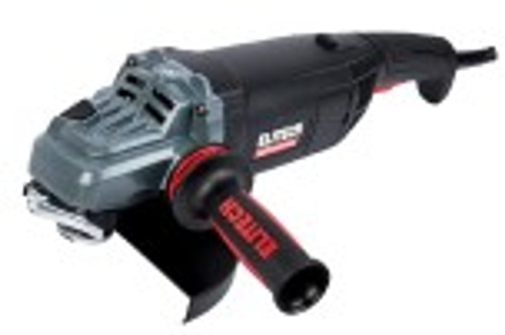 Угловая шлифмашина сетевая ELITECH AG 2523E (E2213.051.00) HD 205380