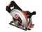 Ручная циркулярная пила по металлу AGP CS230N