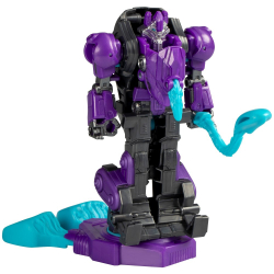 Hasbro Transformers One - Alpha Trion Robot Battlers Figure F9391 / артикул   F9203 F9391  / GTIN 5010996236555