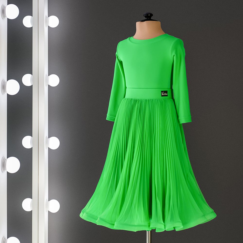 костюмы для танцев