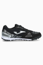 Сороконожки Joma Mundial 26 TF - черный