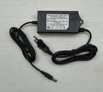 Сетевой адаптер 12V. 2А