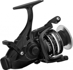 Катушка с байтраннером Fast Run 4500R