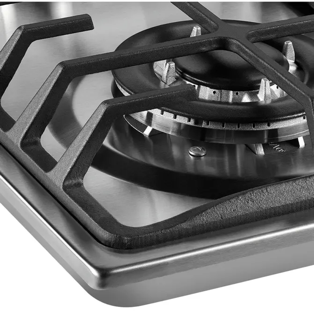Газовая панель Kuppersberg FS 64 X