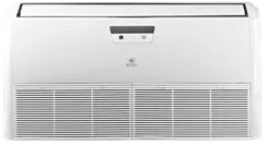 Классическая сплит-система напольно-потолочного типа серии ESPERTO 2026 ES-F 48HREX/ES-E 48HEX (комплект)