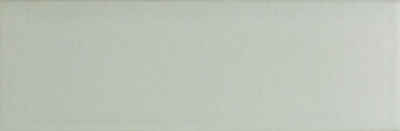 Керамогранит BITS CELADON MATT (133013)