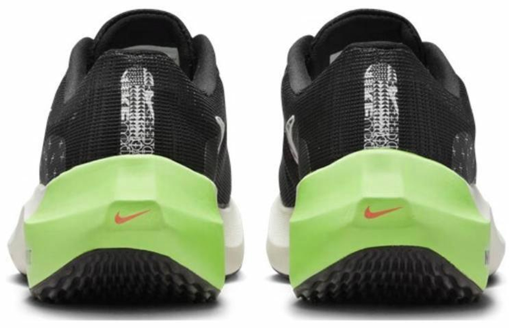 Кроссовки Nike Zoom Fly 5