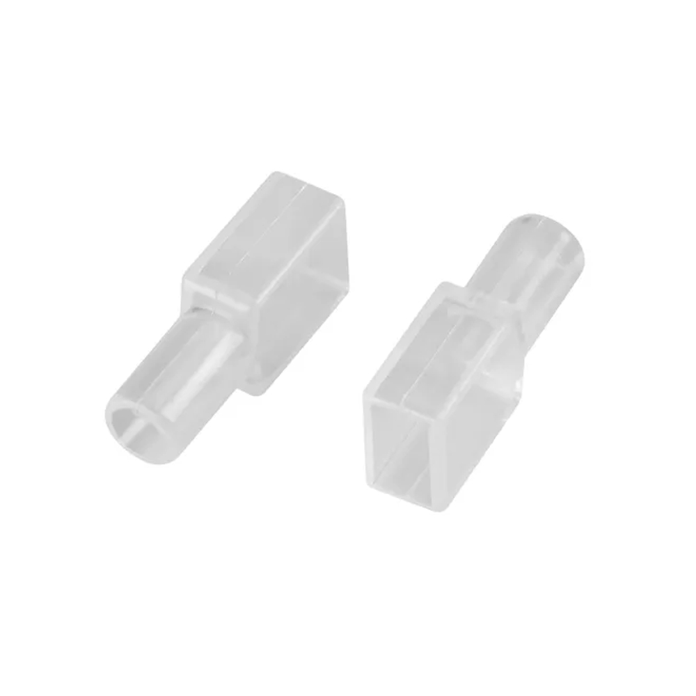 Заглушка для лент RTW-5mm-H (Arlight, -) 059364