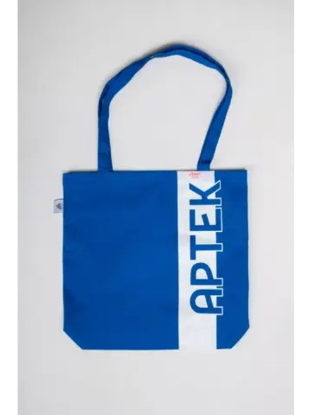 Сумка-шоппер