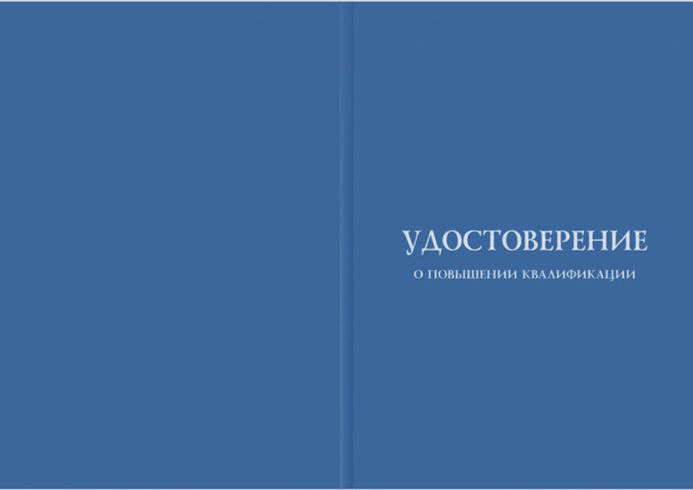 Организация образовательного процесса вуза на основе современных информационных технологий