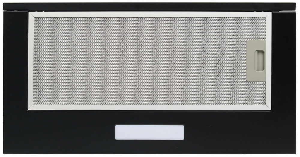 Встраиваемая вытяжка Gorenje TH60E6XB