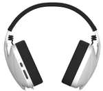 Гарнитура wireless A4Tech Bloody GR280 Sports