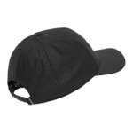 Oakley Polyester Baseball Кепка