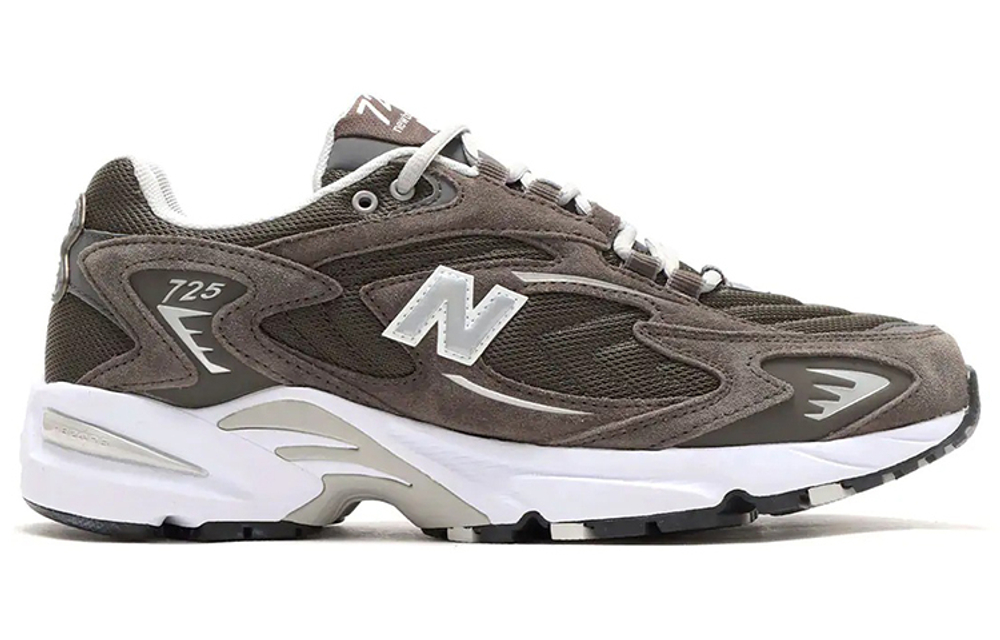 Кроссовки New Balance Nb 725